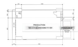 Mactaggart Foodlink (D13), Factory #604629791